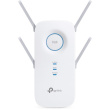 RE650 AC2600 DUAL BAND WLAN