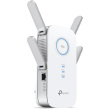 RE650 AC2600 DUAL BAND WLAN