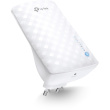 TP-LINK RE190 - AC750 Wi-Fi Range Extender