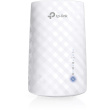 TP-LINK RE190 - AC750 Wi-Fi Range Extender