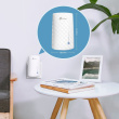 TP-LINK RE190 - AC750 Wi-Fi Range Extender