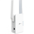 TP-Link WL-Repeater RE705X (AX3000 Wi-Fi 6 Range Extender)
