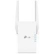 TP-Link WL-Repeater RE705X (AX3000 Wi-Fi 6 Range Extender)