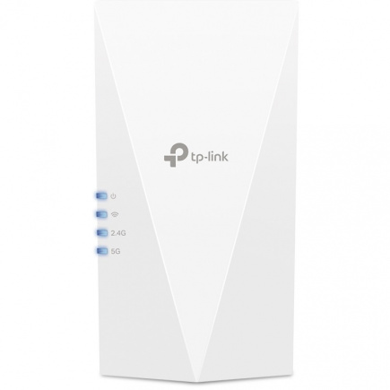 TP-Link WL-Repeater RE3000X(DE)