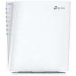 TP-Link WL-Repeater RE6000XD (AX6000 Wi-Fi Range Extender)