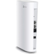 TP-Link WL-Repeater RE6000XD (AX6000 Wi-Fi Range Extender)