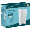 TP-Link WL-Repeater RE6000XD (AX6000 Wi-Fi Range Extender)