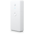 Ubiquiti UACC-LRE