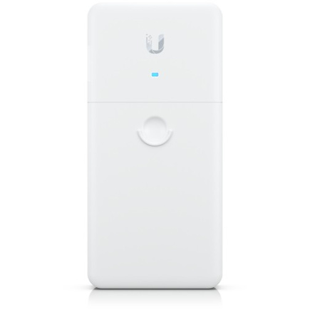 Ubiquiti UACC-LRE