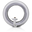 Ubiquiti UVC-G4-IRExtender