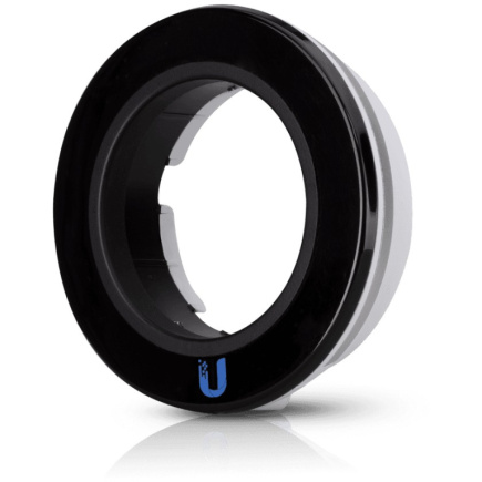Ubiquiti UVC-G4-IRExtender