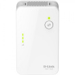 D-Link DAP-1620/E Wireless Range Extender AC1200