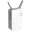 D-Link DAP-1620/E Wireless Range Extender AC1200