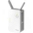D-Link DAP-1620/E Wireless Range Extender AC1200