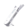 TP-LINK RE450 AC1750 Dual Band Wifi Range Ext