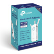 TP-LINK RE450 AC1750 Dual Band Wifi Range Ext