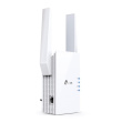TP-LINK TP-Link RE605X Repeater WiFi AX1800