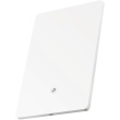 TP-Link Archer Air E5(EU) AX3000 Wi-Fi 6 Air Range Extender