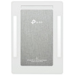 TP-Link Archer Air E5(EU) AX3000 Wi-Fi 6 Air Range Extender
