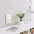 TP-Link Archer Air E5(EU) AX3000 Wi-Fi 6 Air Range Extender