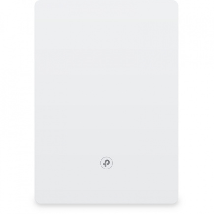 TP-Link Archer Air E5(EU) AX3000 Wi-Fi 6 Air Range Extender