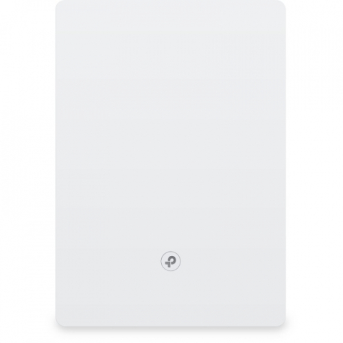 TP-Link Archer Air E5(EU) AX3000 Wi-Fi 6 Air Range Extender