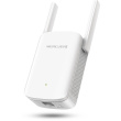 TP-Link Mercusys ME1500X AX1500 Wi-Fi 6 Range Extender