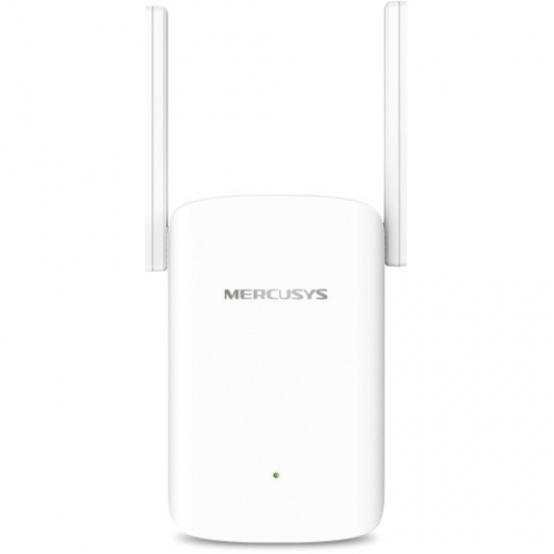 TP-Link Mercusys ME1500X AX1500 Wi-Fi 6 Range Extender