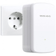 TP-Link Mercusys ME10 300 Mbps Wi-Fi Range Extender