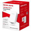 TP-Link Mercusys ME10 300 Mbps Wi-Fi Range Extender