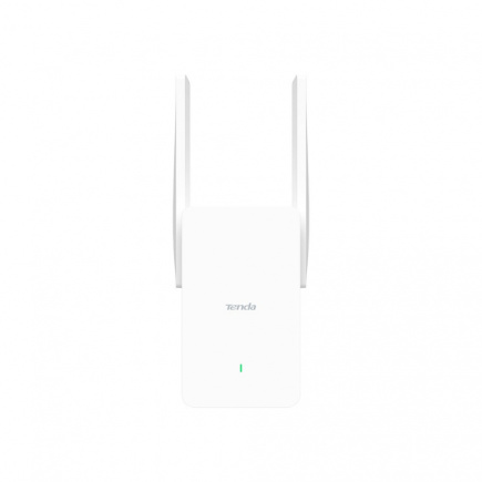 Tenda A23 network extender Network transmitter & receiver 10, 100, 1000 Mbit/s