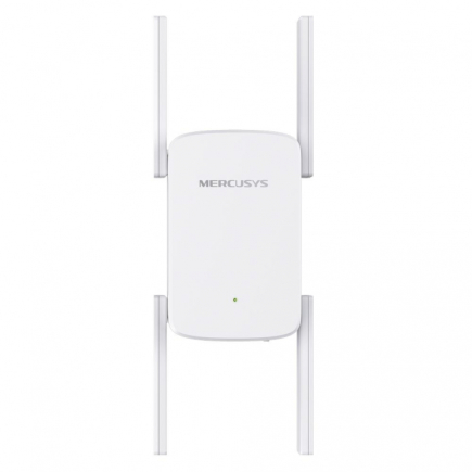 WRL RANGE EXTENDER 1900MBPS/ME50G MERCUSYS