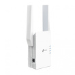 TP-LINK RE705X Repeater WiFi AX3000