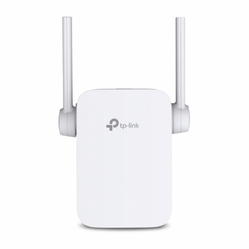TP-Link AC750 Wi-Fi Range Extender