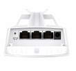 TP-LINK EAP215-Bridge KIT 5GHz AC867 Long-range Indoor/Outdoor signal amplifier