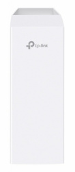 TP-LINK EAP215-Bridge KIT 5GHz AC867 Long-range Indoor/Outdoor signal amplifier