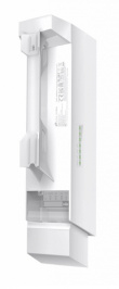 TP-LINK EAP215-Bridge KIT 5GHz AC867 Long-range Indoor/Outdoor signal amplifier