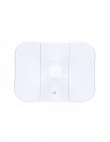 UBIQUITI Ubiquiti Most Sieciowy LBE-5AC-Gen2-5
