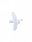 UBIQUITI Ubiquiti Most Sieciowy LBE-5AC-Gen2-5