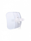 UBIQUITI Ubiquiti Most Sieciowy LBE-5AC-Gen2-5