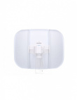UBIQUITI Ubiquiti Most Sieciowy LBE-5AC-Gen2-5