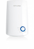 TP-LINK 300Mbps Universal WiFi Range Extender