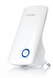 TP-LINK 300Mbps Universal WiFi Range Extender