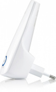 TP-LINK 300Mbps Universal WiFi Range Extender