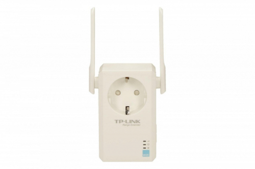 TP-LINK WA860RE AP EU WiFi N300 1xWAN Extende