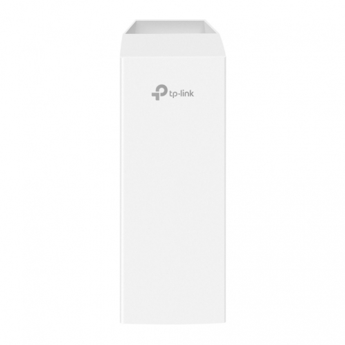 TP-LINK TP-Link EAP211-Bridge K IT 867 Mbps In/Outdoor