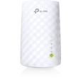 Repeater RE200 LAN 2.4/5GHz 300/ 433MBit