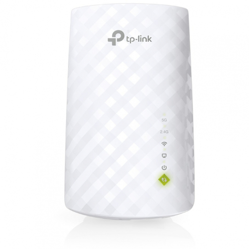 TP-Link RE220 WLAN Repeater