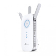 TP-LINK TP-Link RE550 Repeater WiFi AC1900