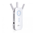 TP-LINK TP-Link RE550 Repeater WiFi AC1900